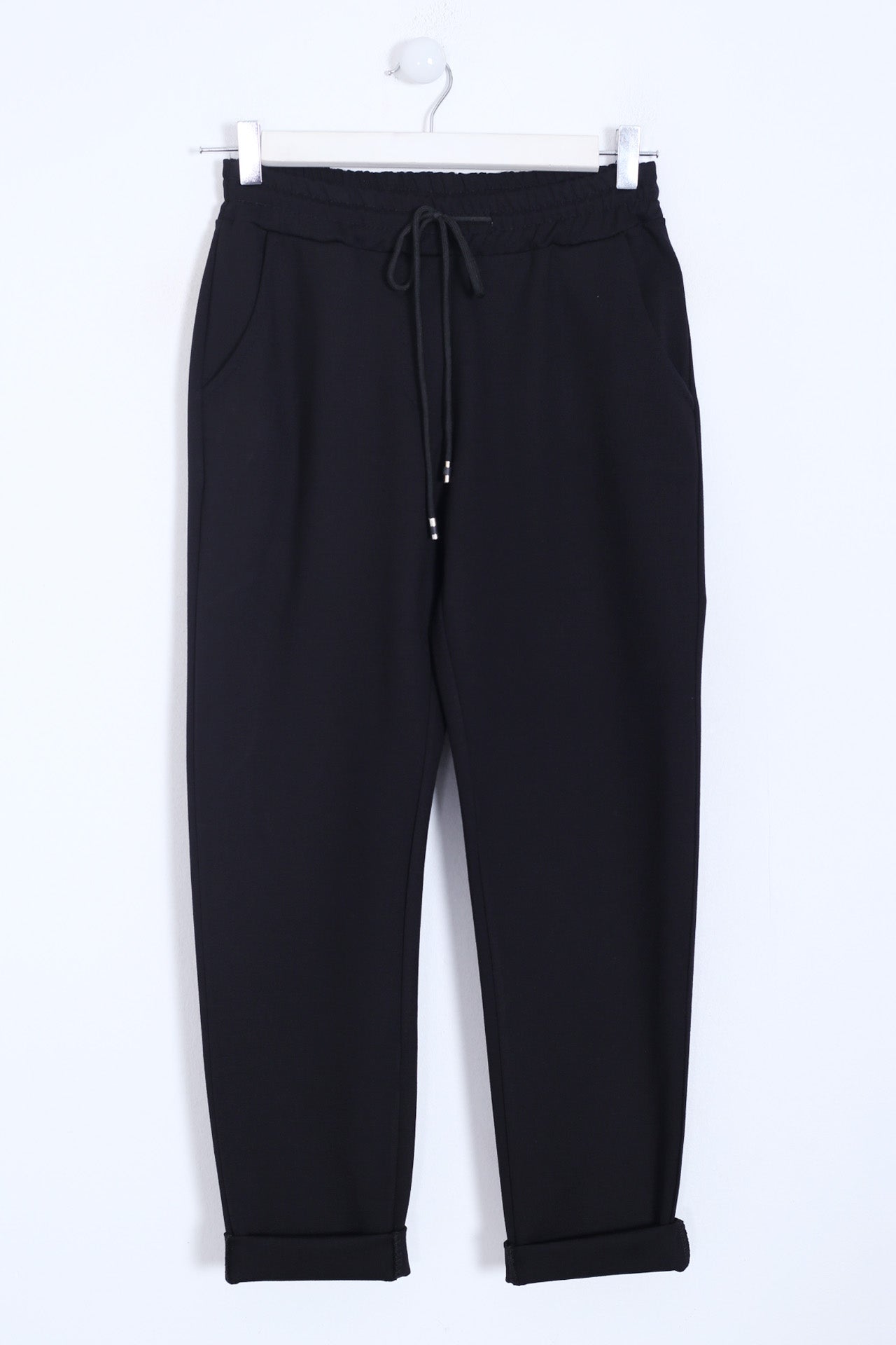 Pantalón cordón Milano