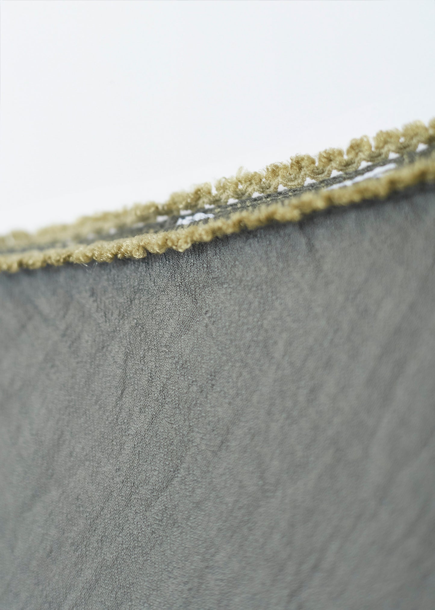 Napoli long skirt