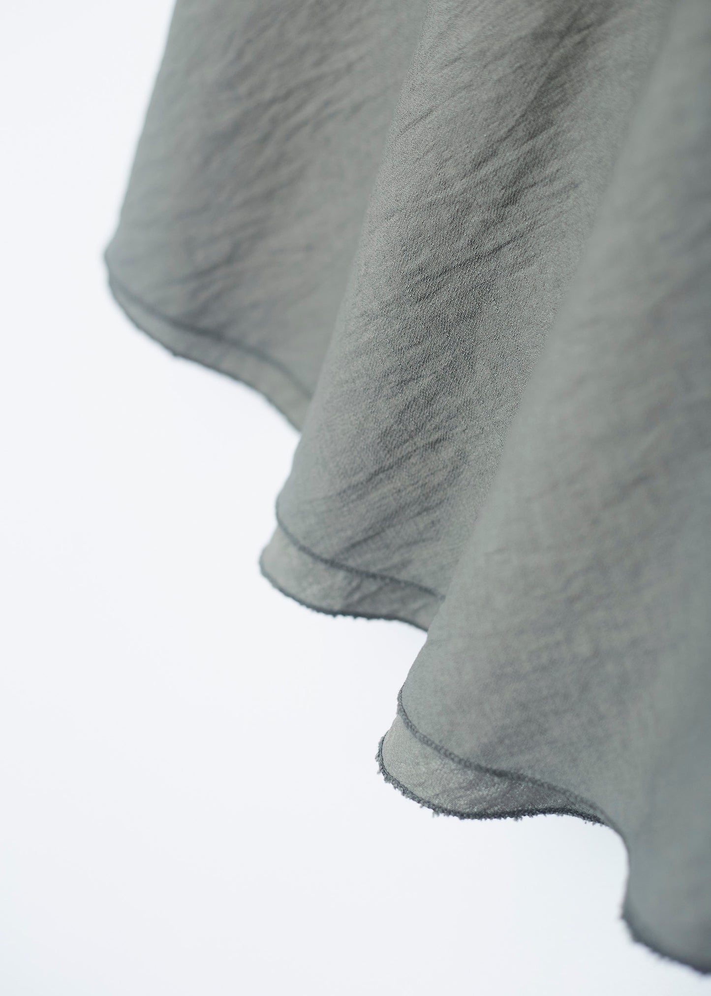 Napoli long skirt