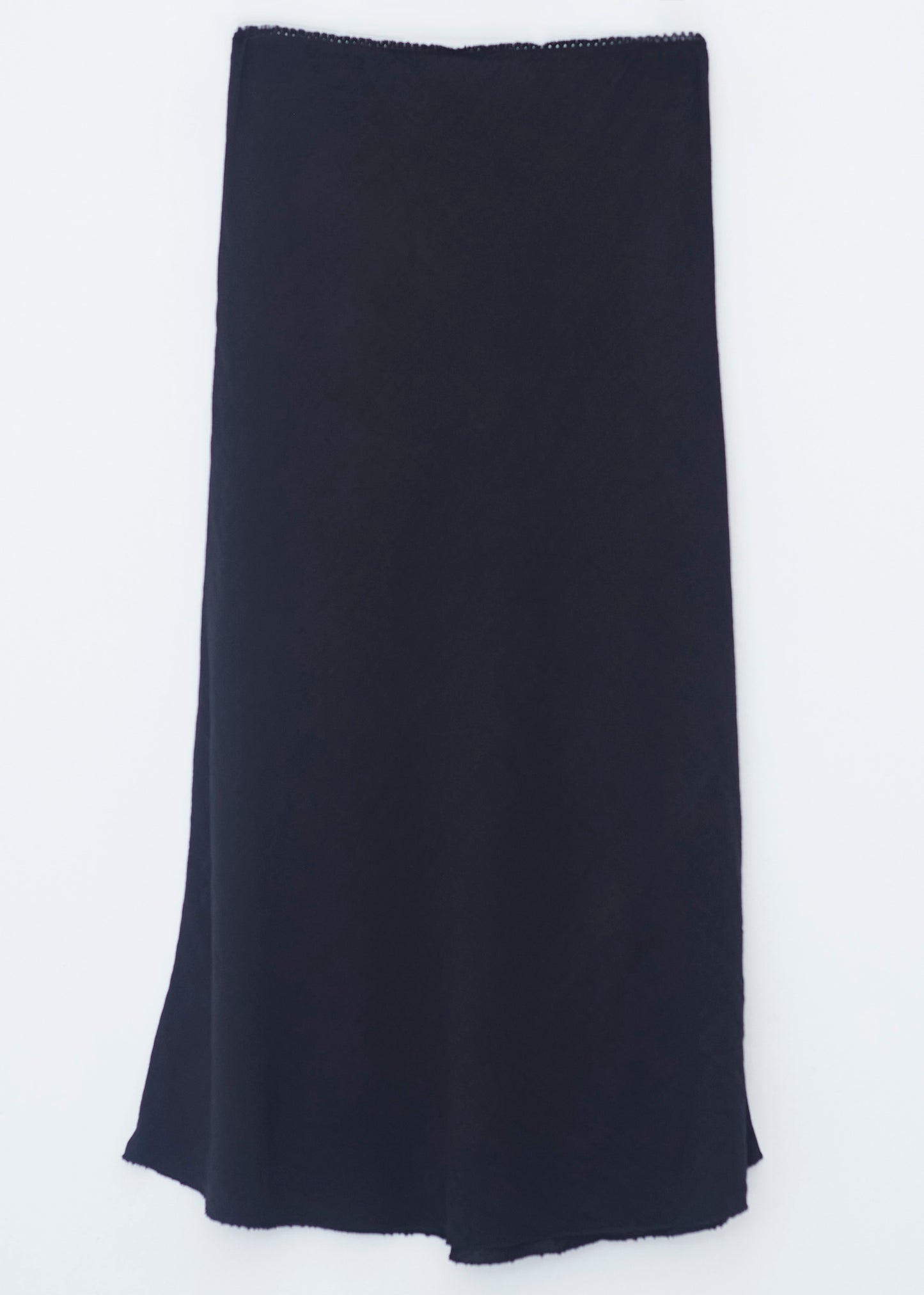 Napoli long skirt