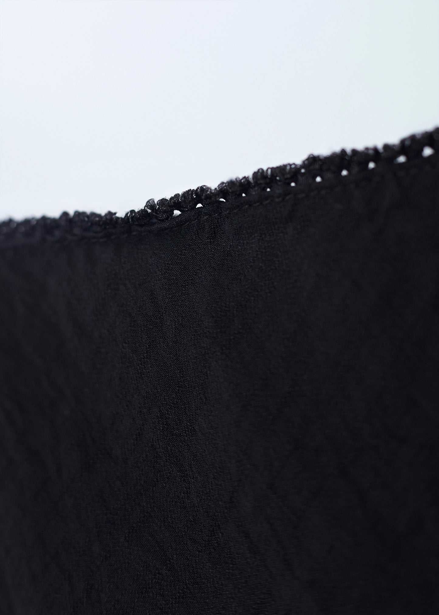 Napoli long skirt