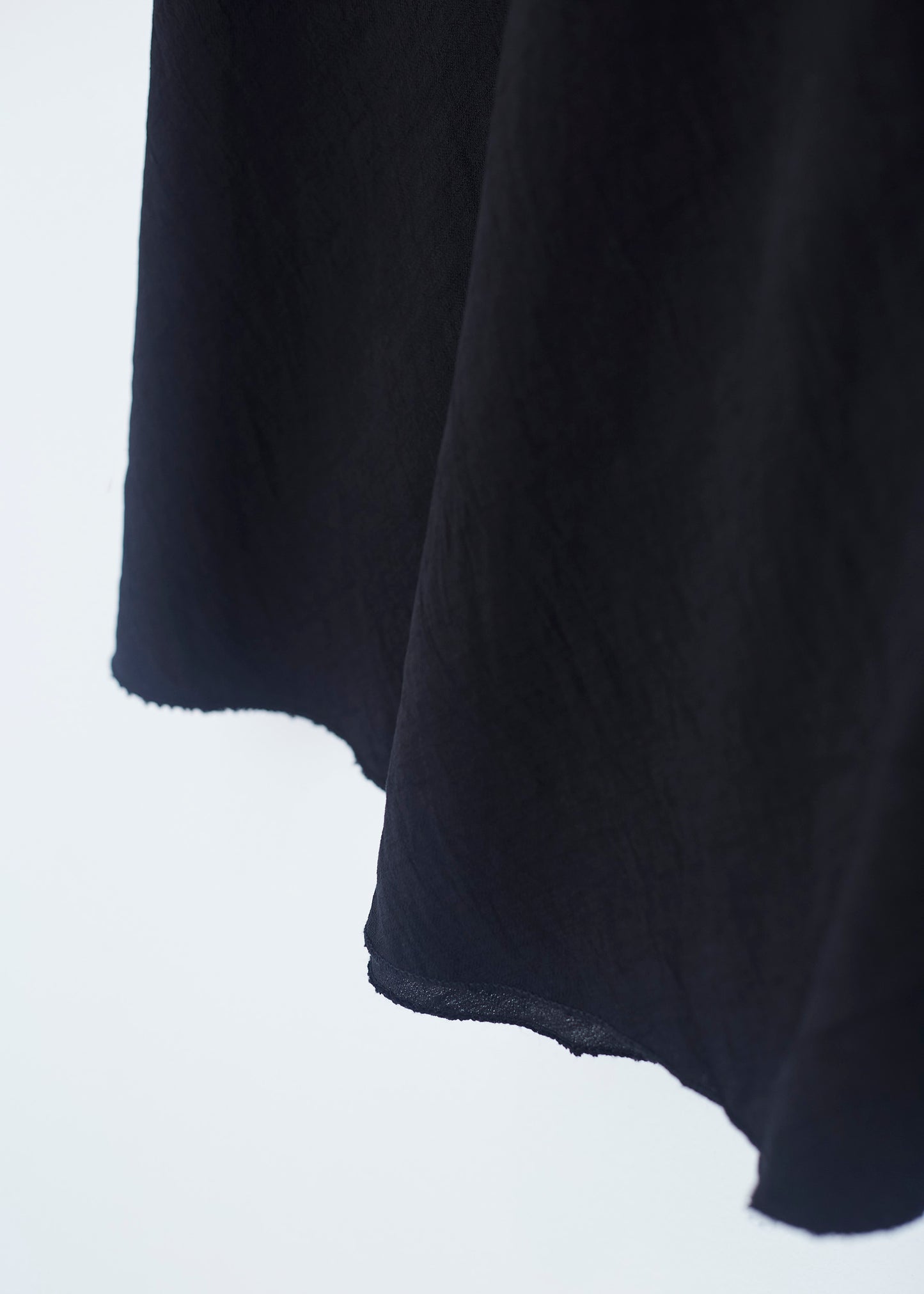 Napoli long skirt