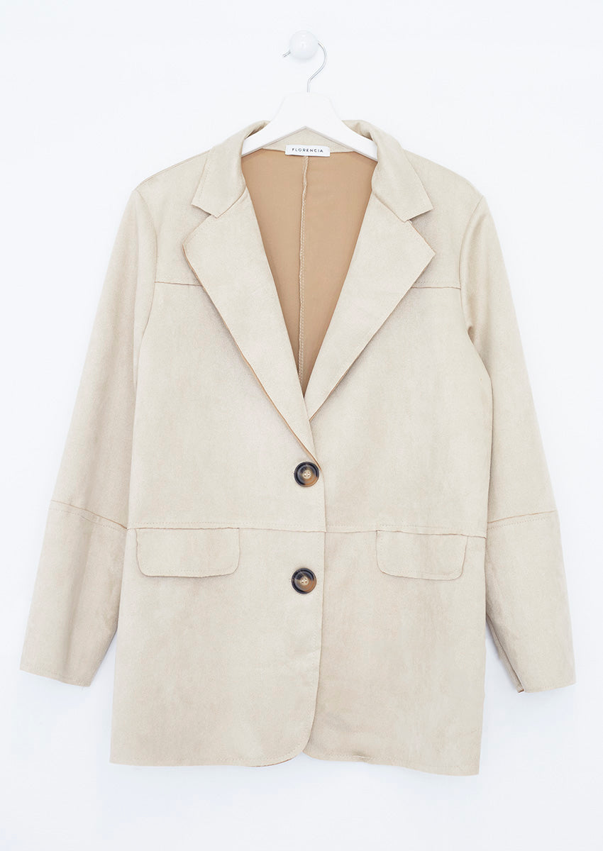 amazon chaquetas mujer