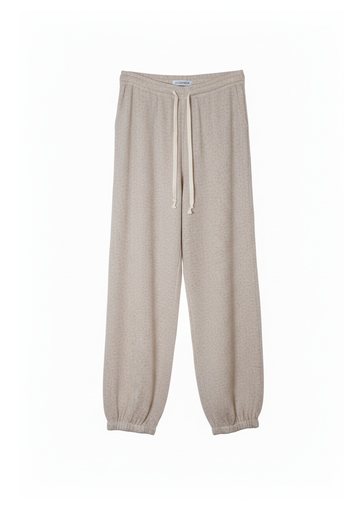 Pantalones punto Amaya