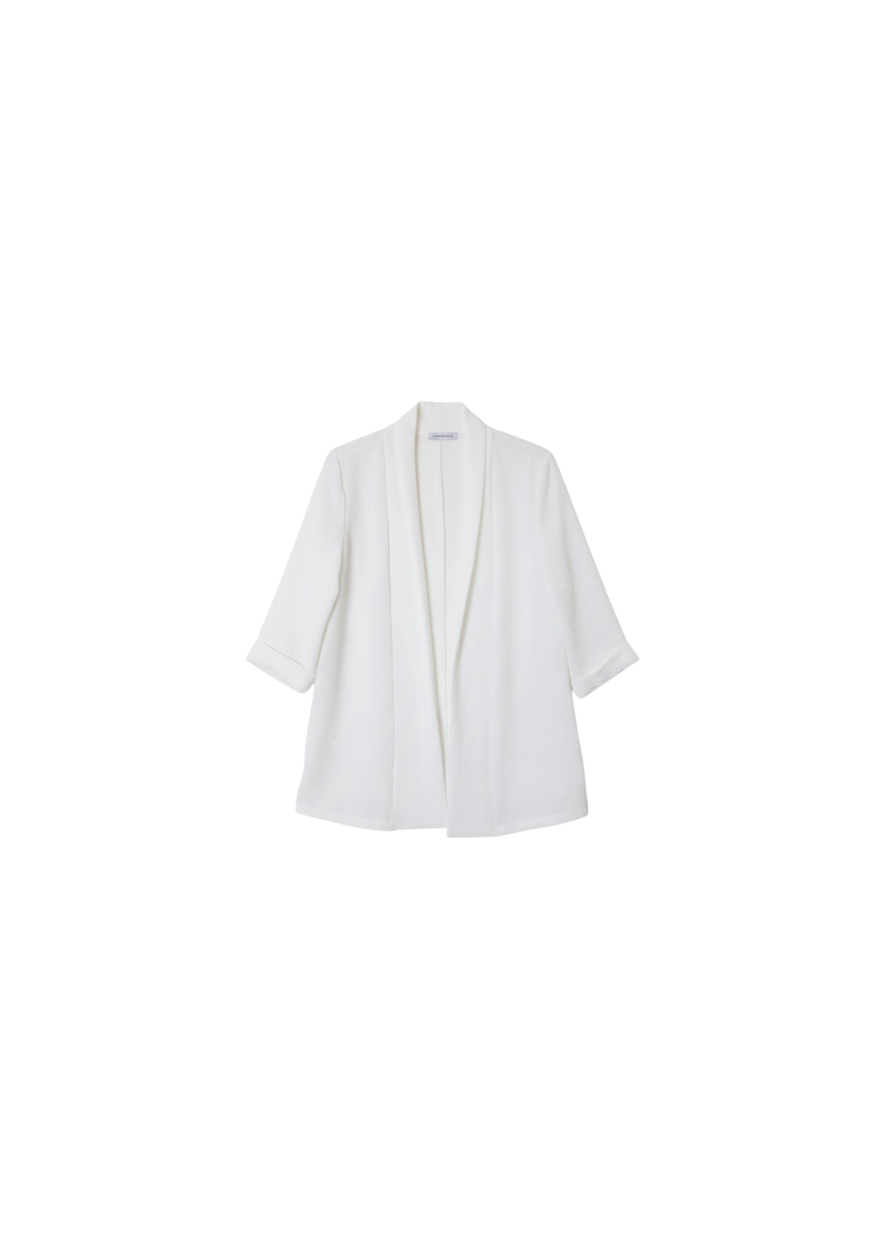 KIMONO FLUID - IMG_6140_photoroom_true_flatlay