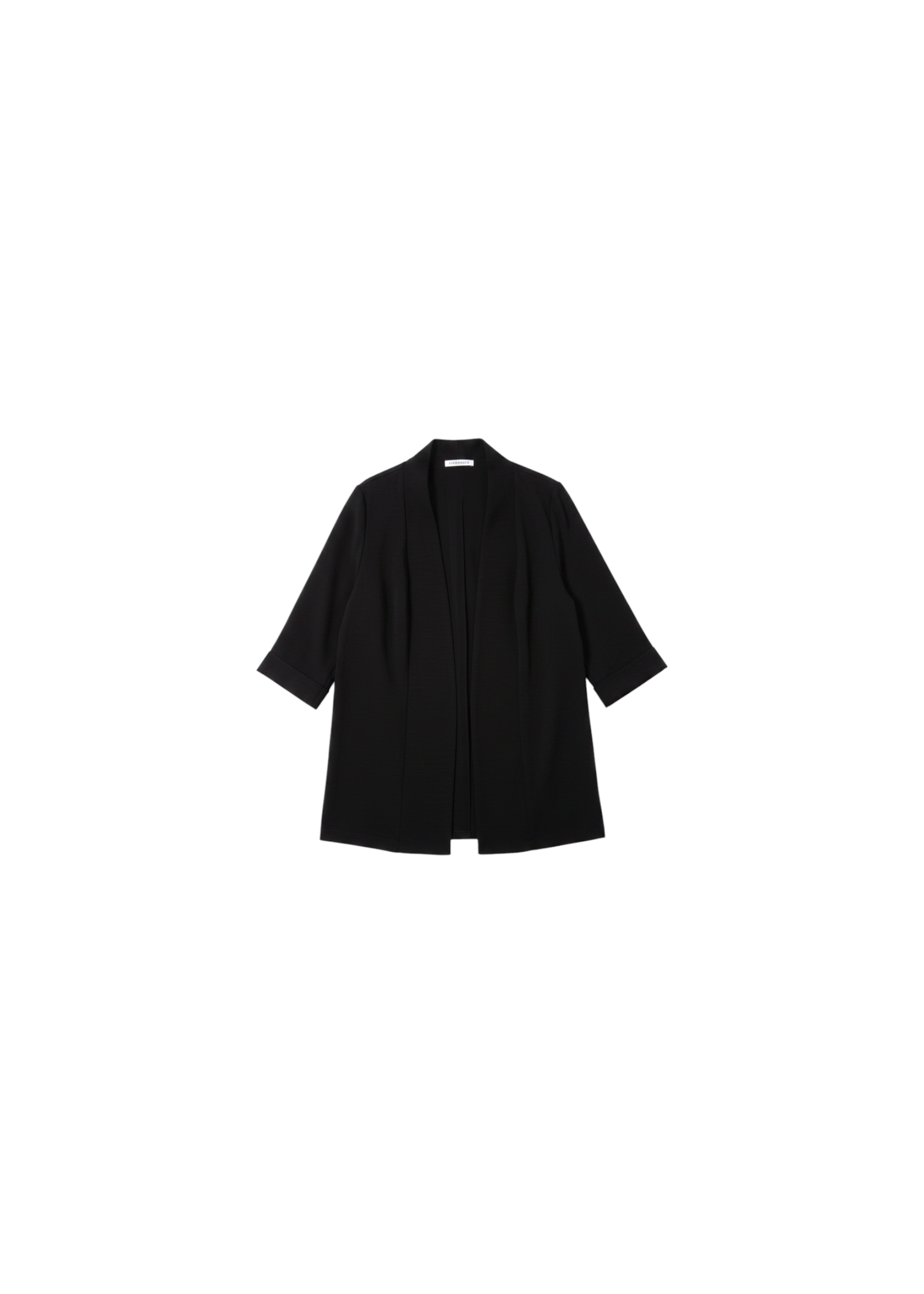 KIMONO FLUID - IMG_6142_photoroom_true_flatlay