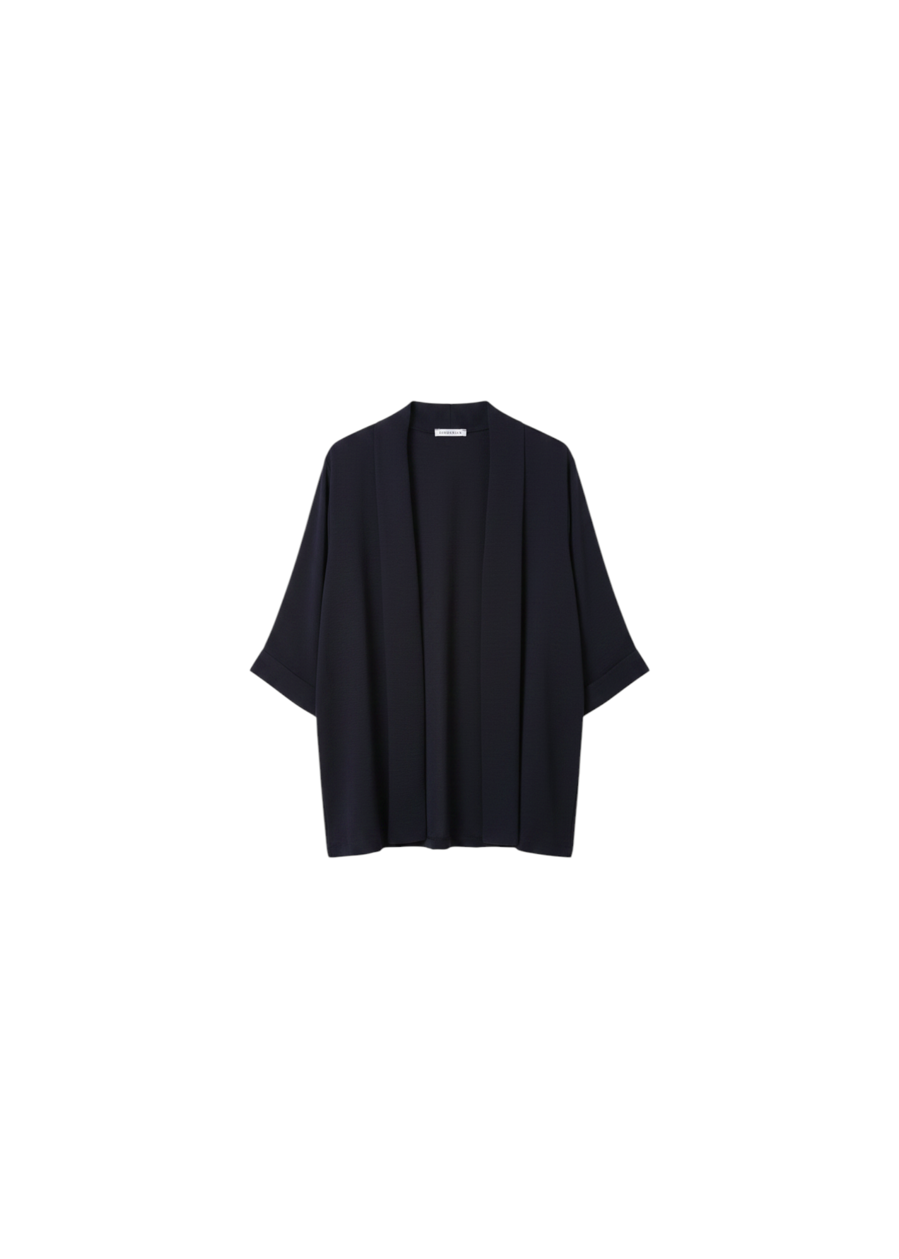 KIMONO FLUID - IMG_6145_photoroom_true_flatlay