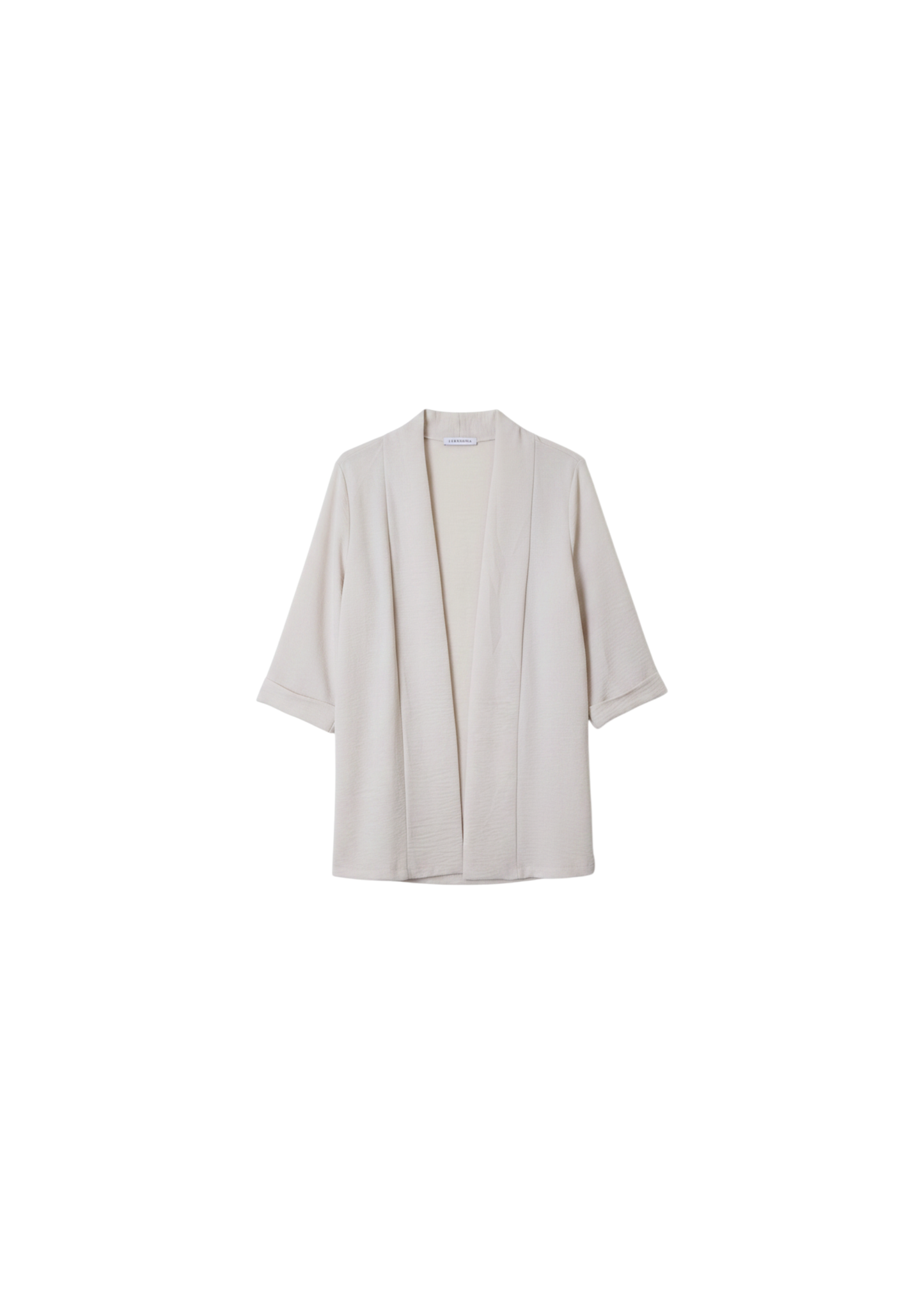 KIMONO FLUID - IMG_6146_photoroom_true_flatlay