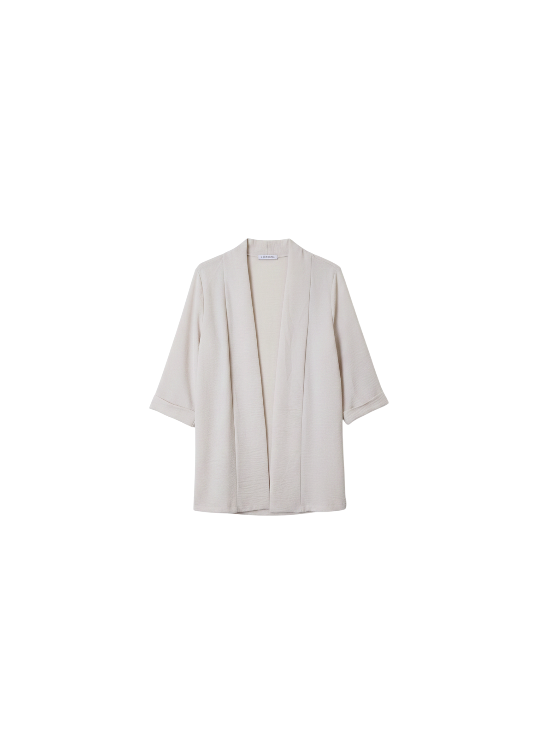 KIMONO FLUID - IMG_6146_photoroom_true_flatlay