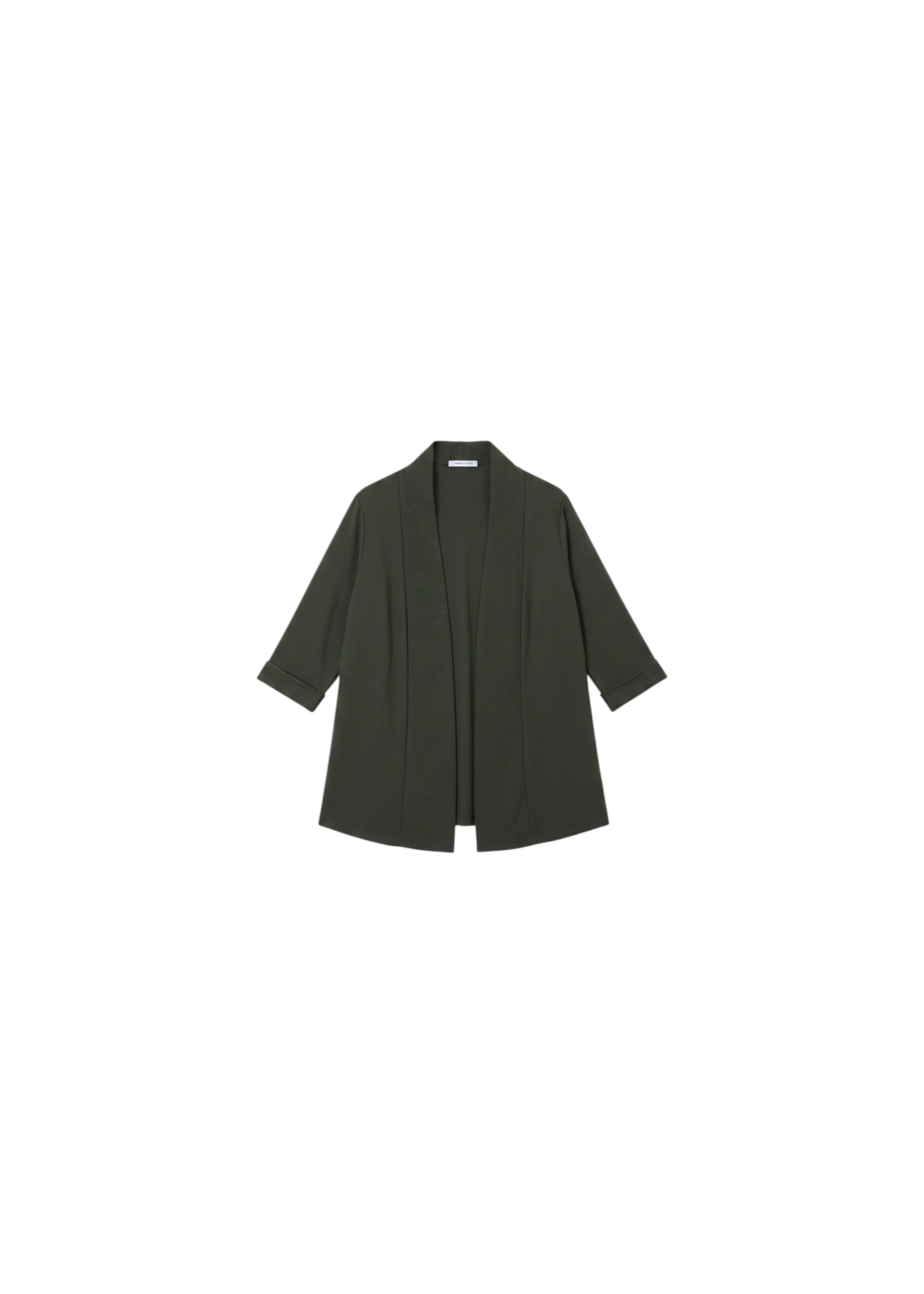 KIMONO FLUID - IMG_6147_photoroom_true_flatlay