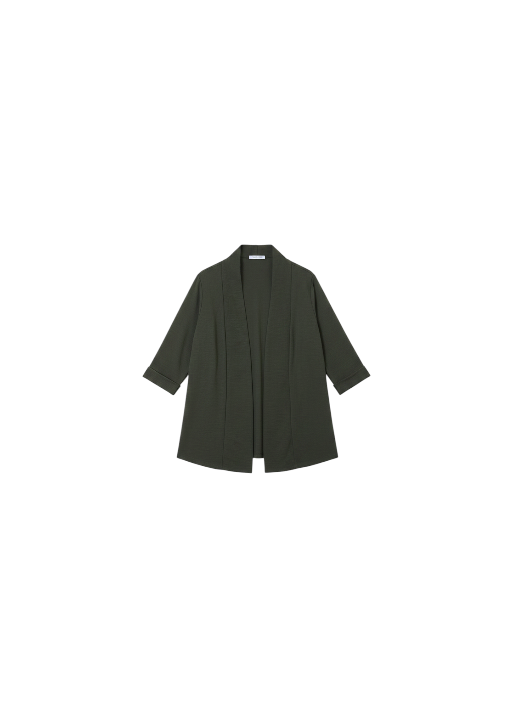 KIMONO FLUID - IMG_6147_photoroom_true_flatlay