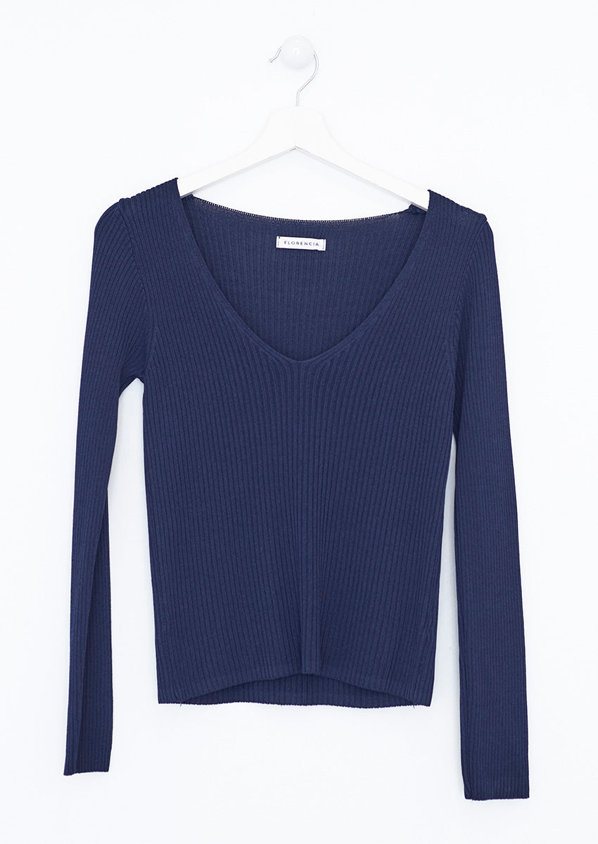 Catalogo ropa florencia new arrivals