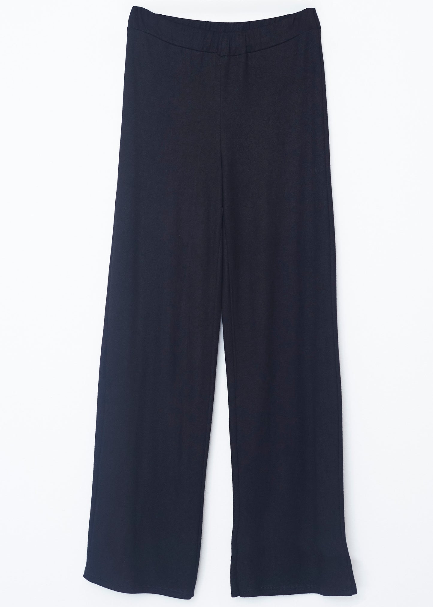 Verona straight trousers
