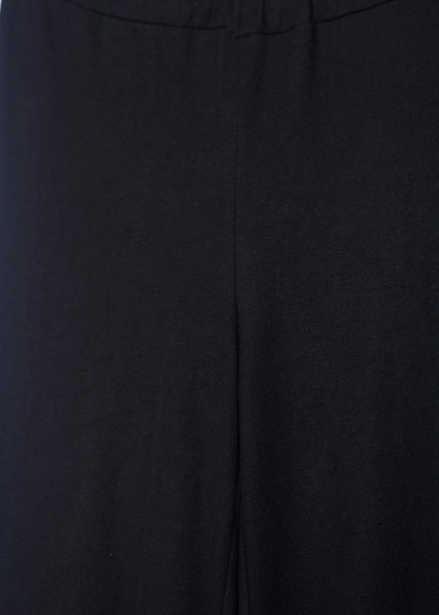 Verona straight trousers