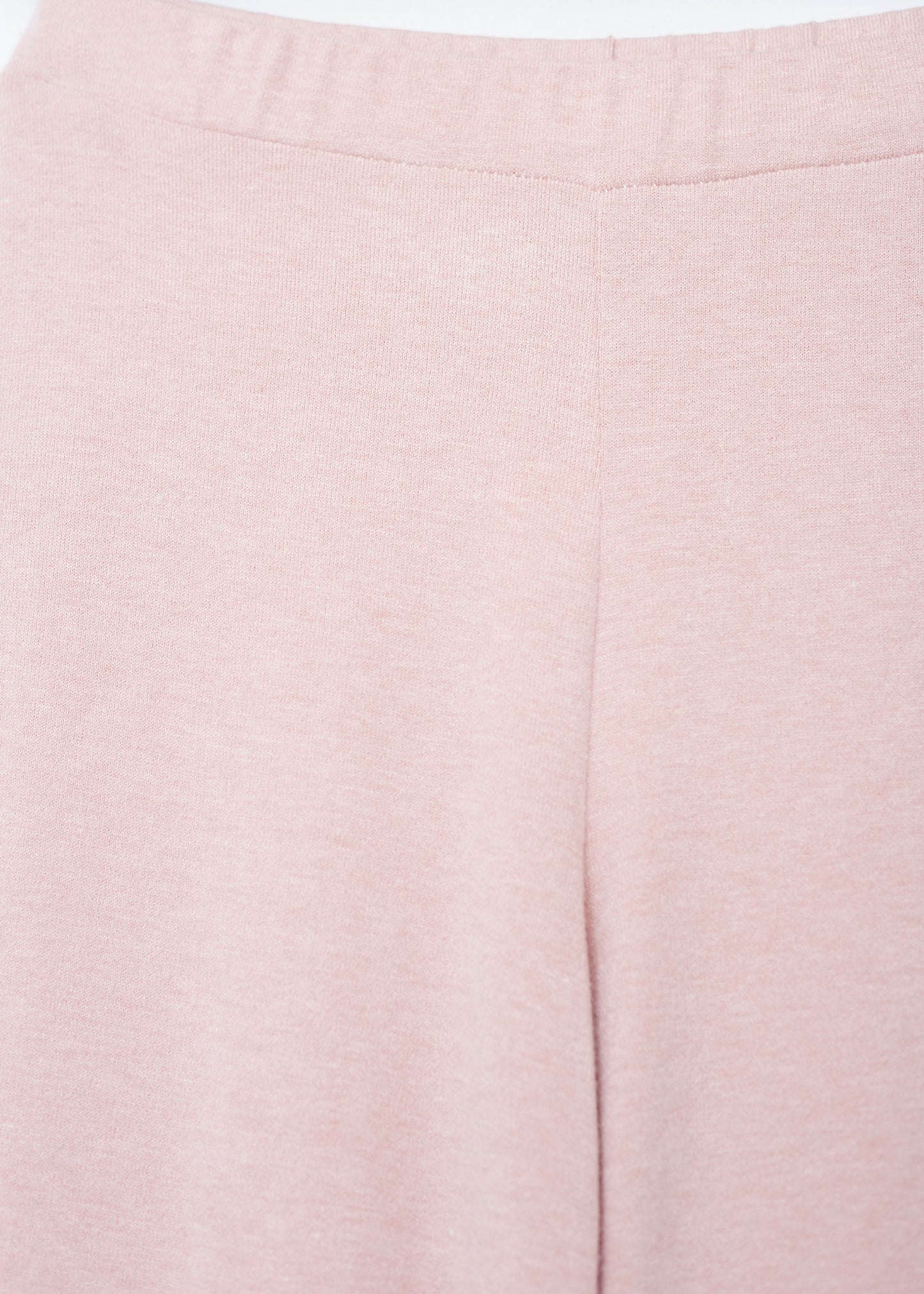 Verona straight trousers