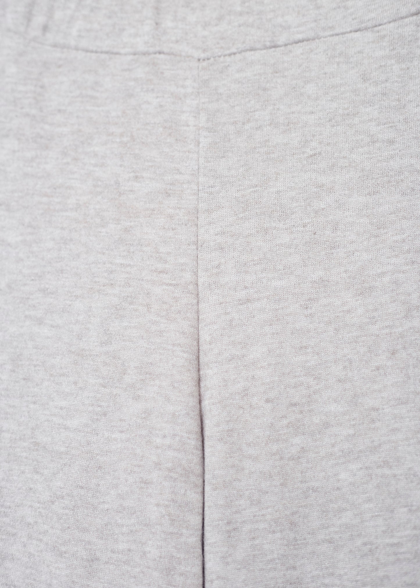 Verona straight trousers