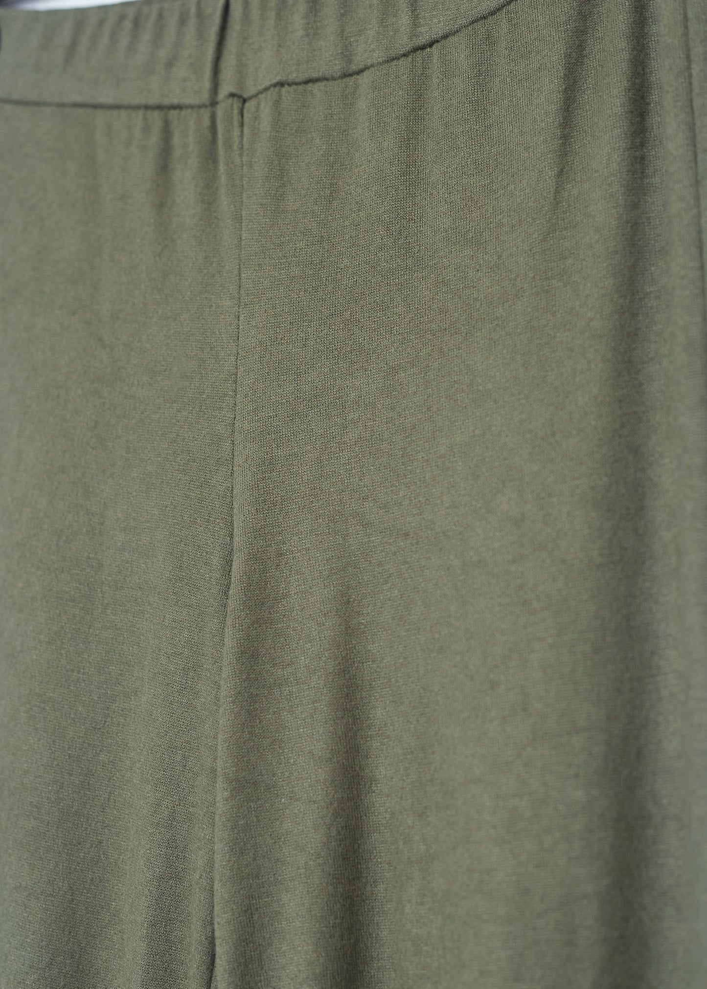 Verona straight trousers
