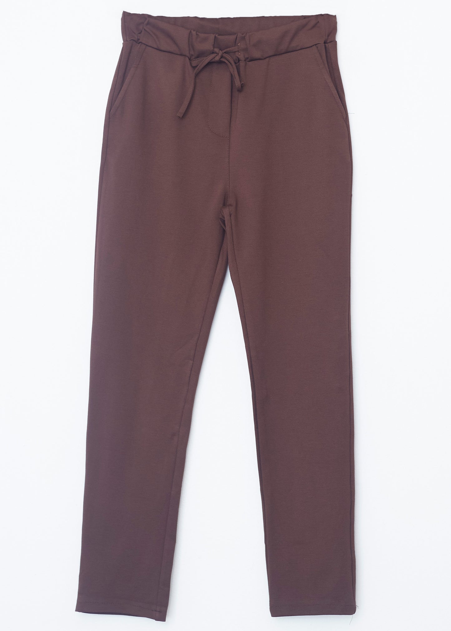Siena trousers
