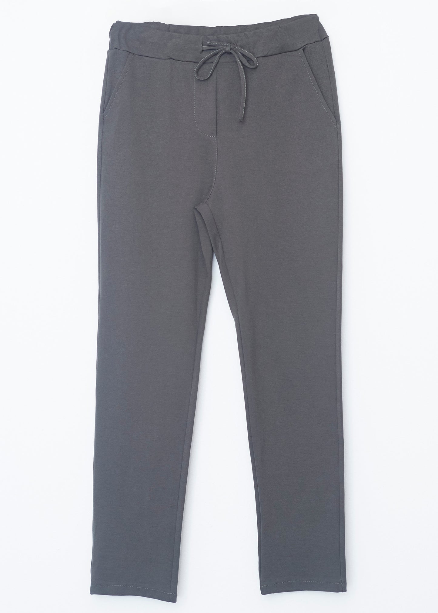Siena trousers