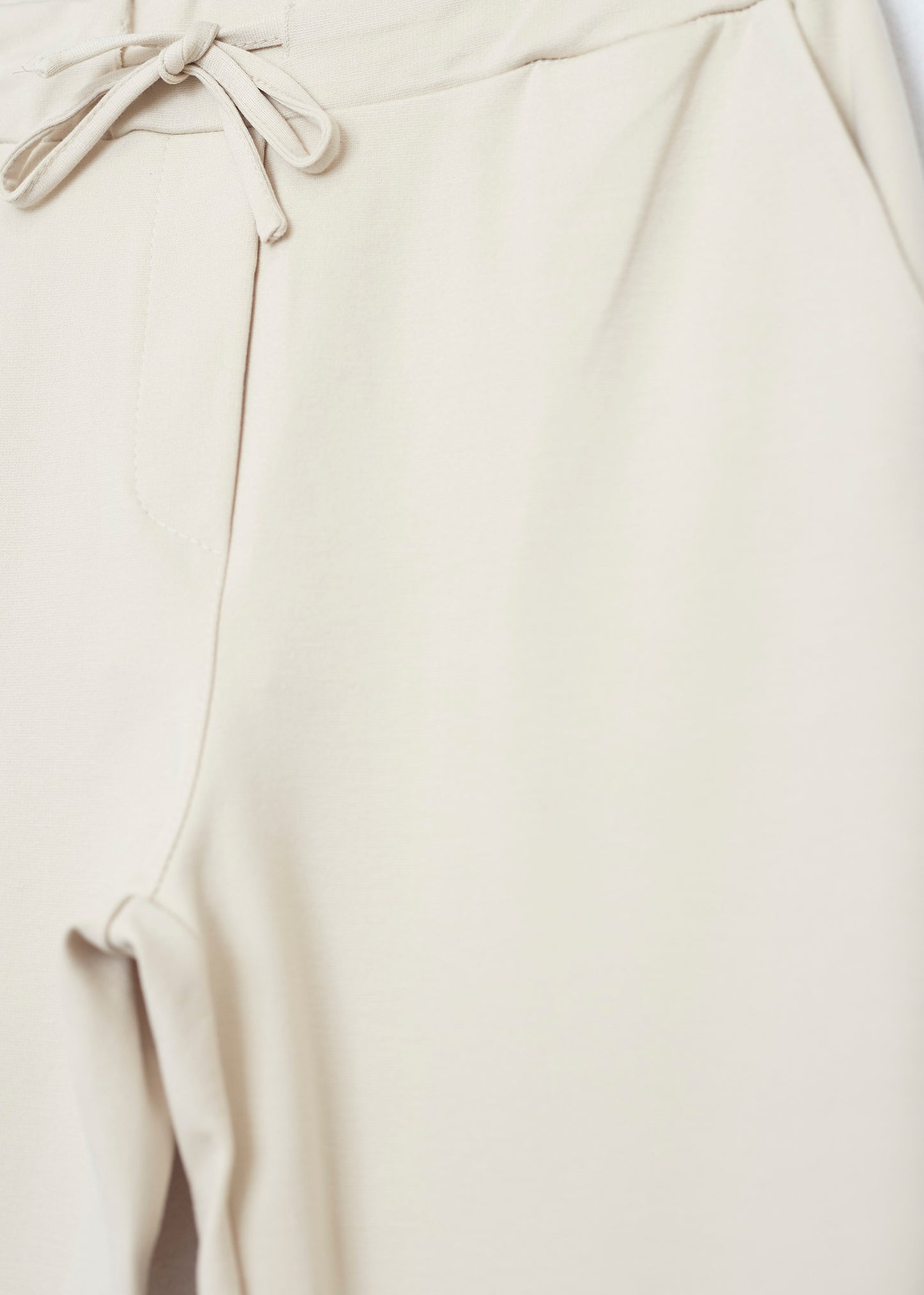 Siena trousers