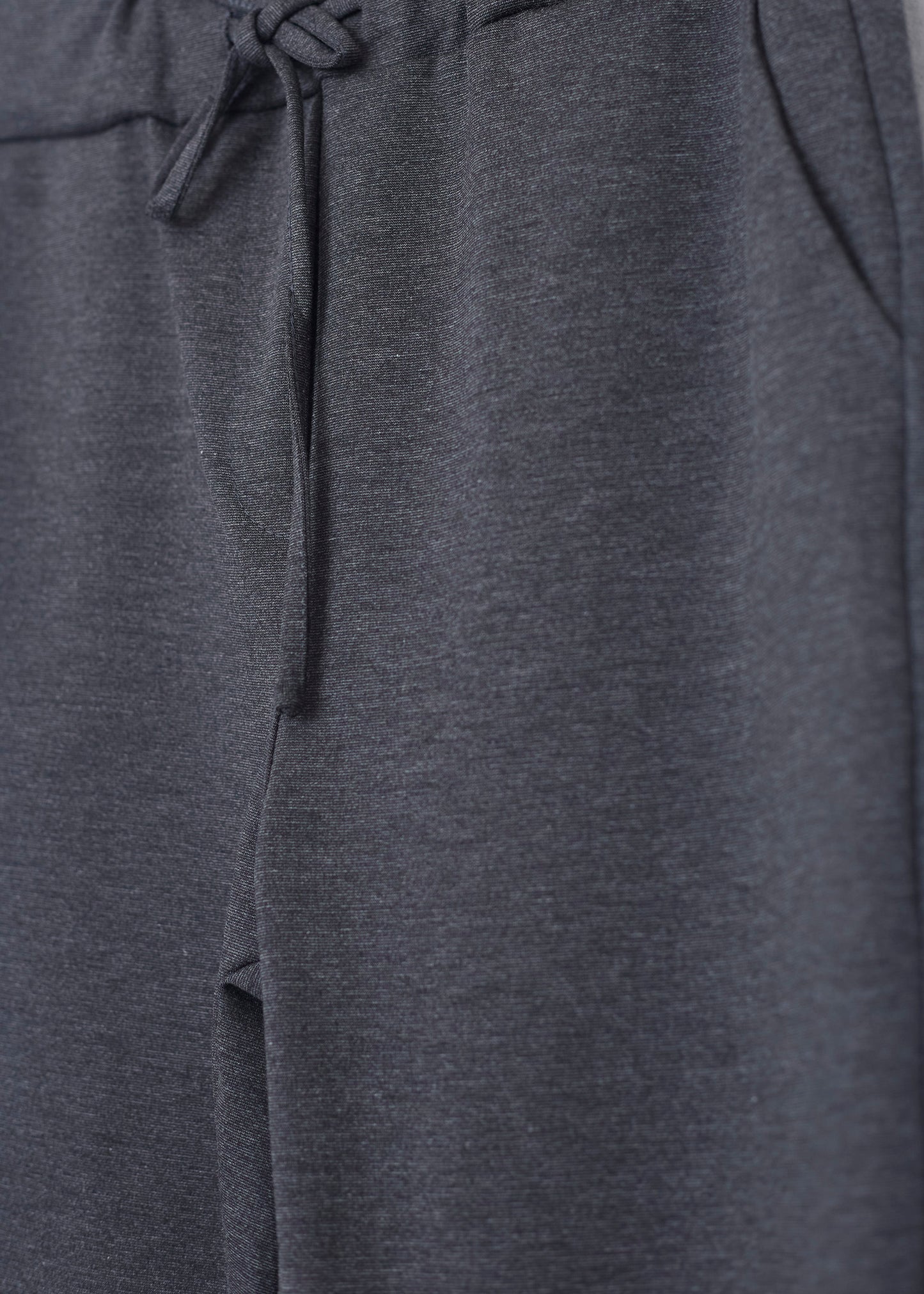 Siena trousers