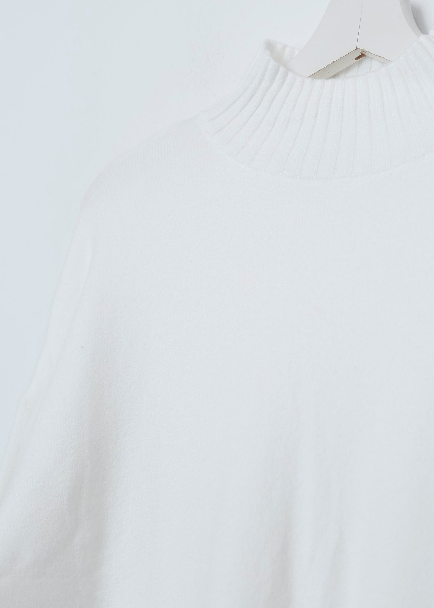 Jersey espiga