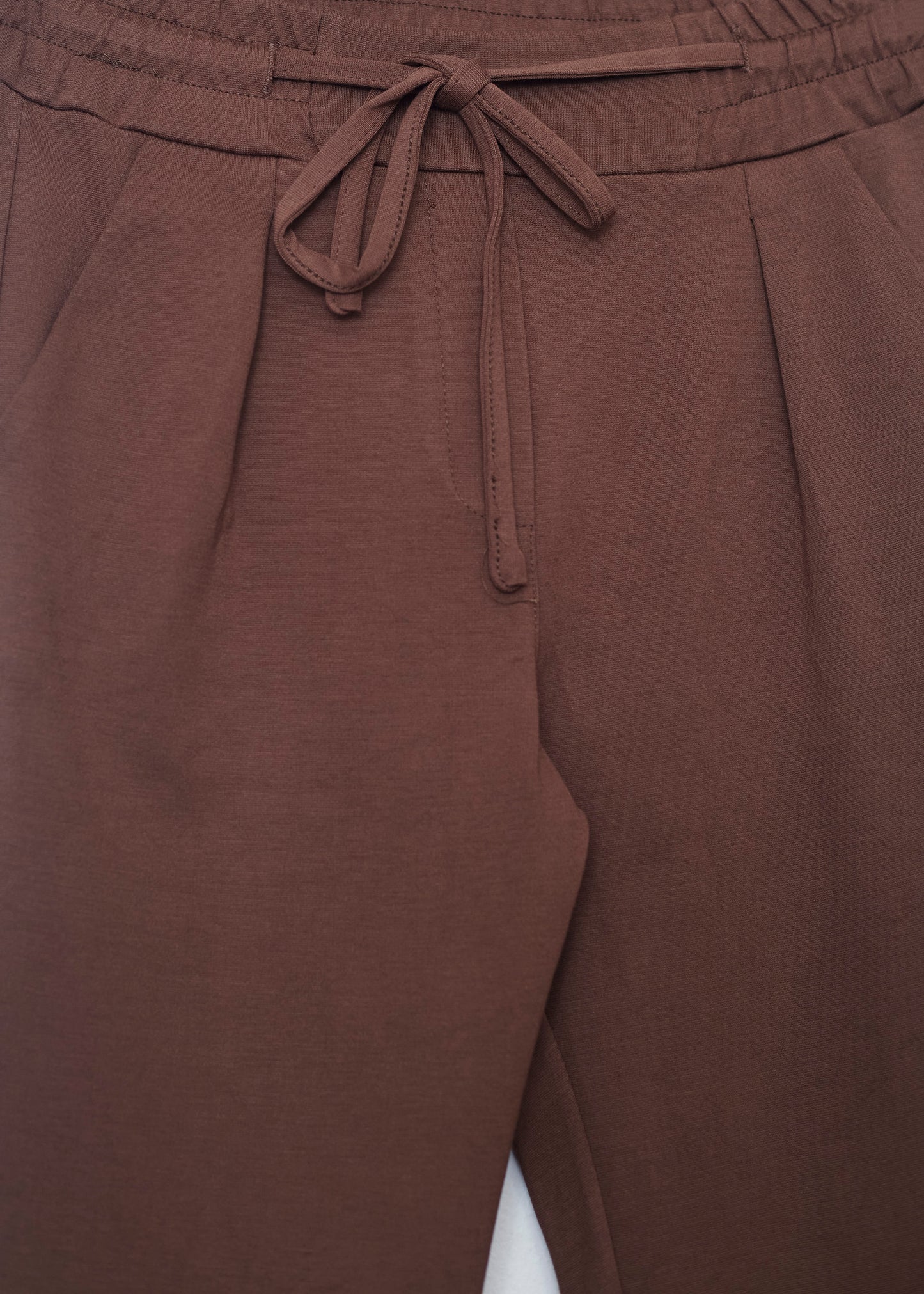 Pantalón lazo Roma
