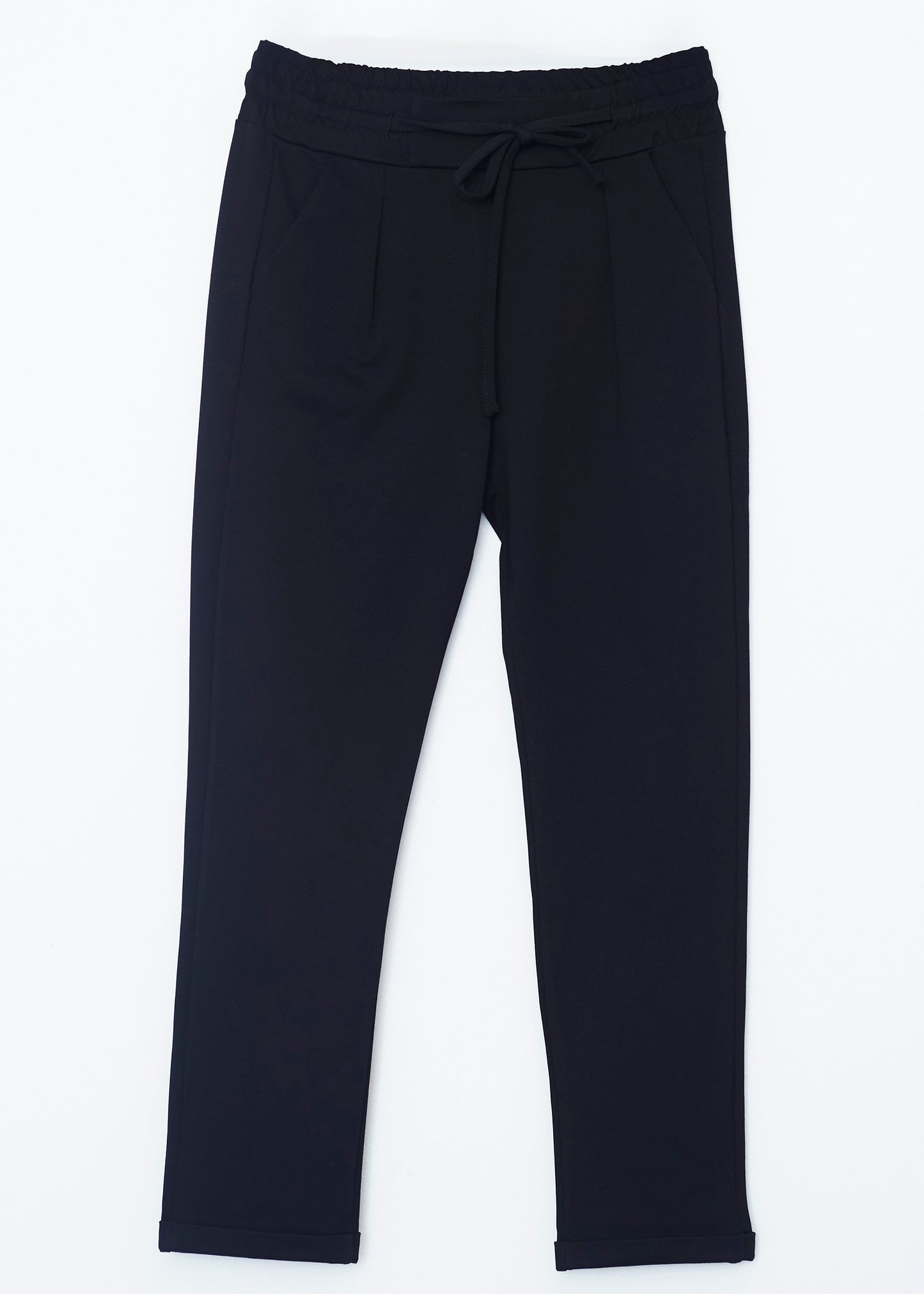 Pantalón lazo Roma
