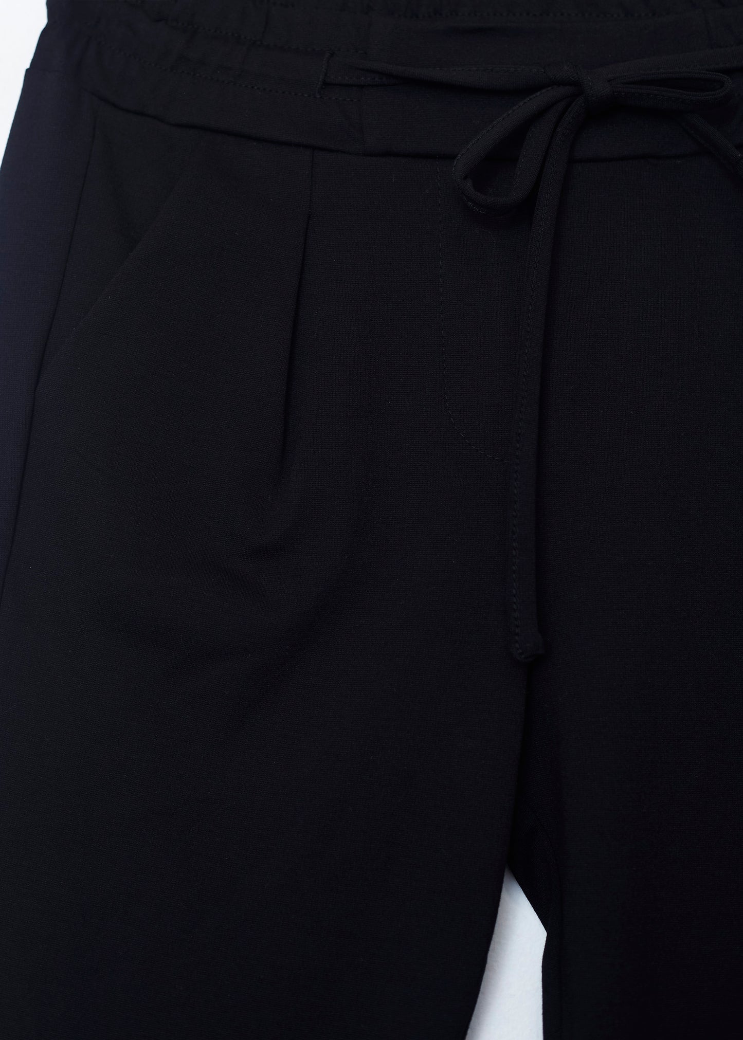 Pantalón lazo Roma