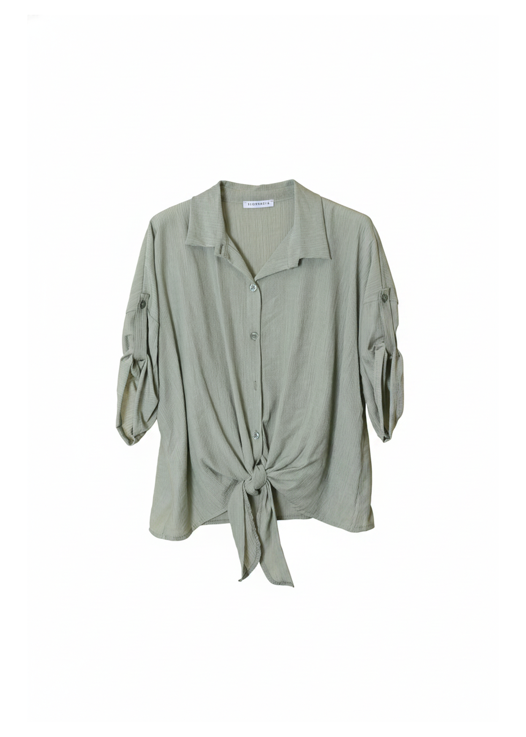CAMISA BAMBULA NUS - P06_IMG_6050_nano_limpio