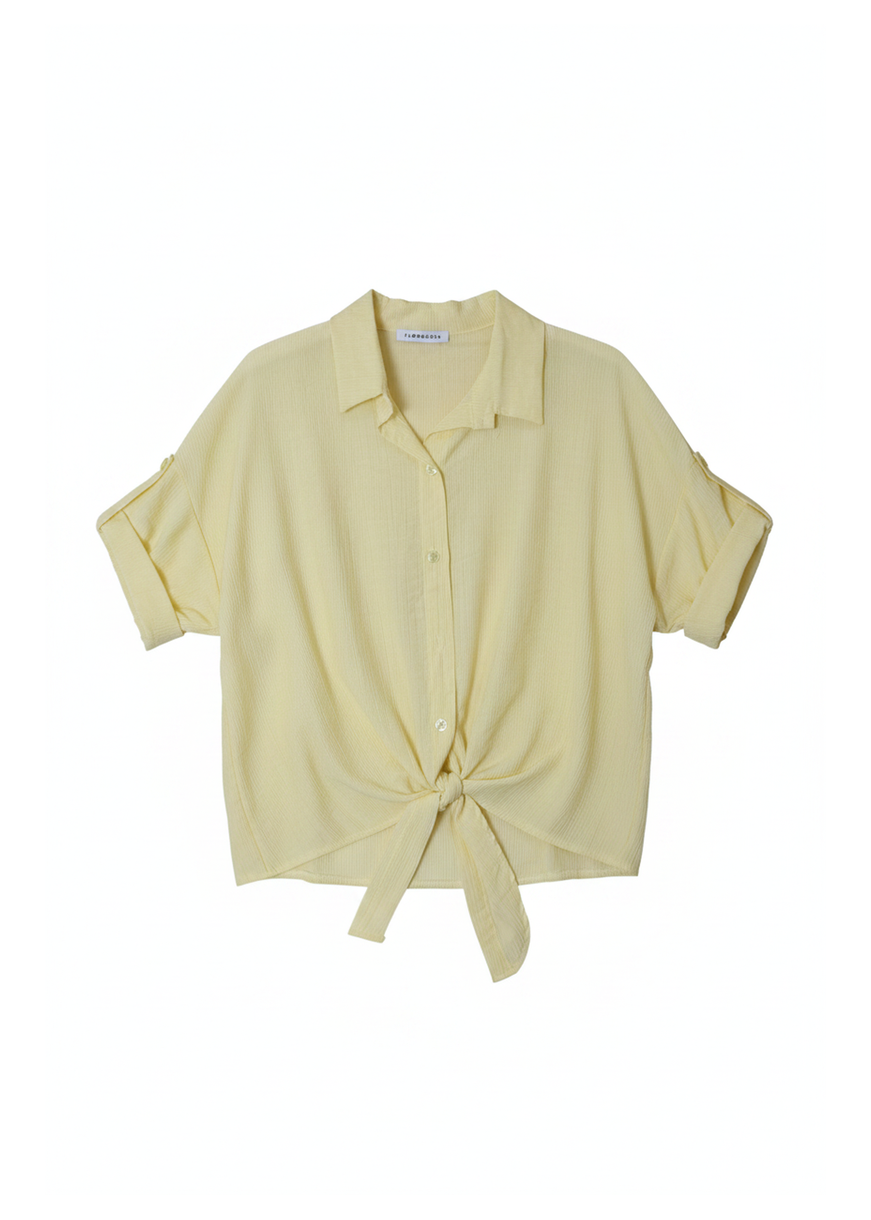 CAMISA BAMBULA NUS - P06_IMG_6052_nano_limpio