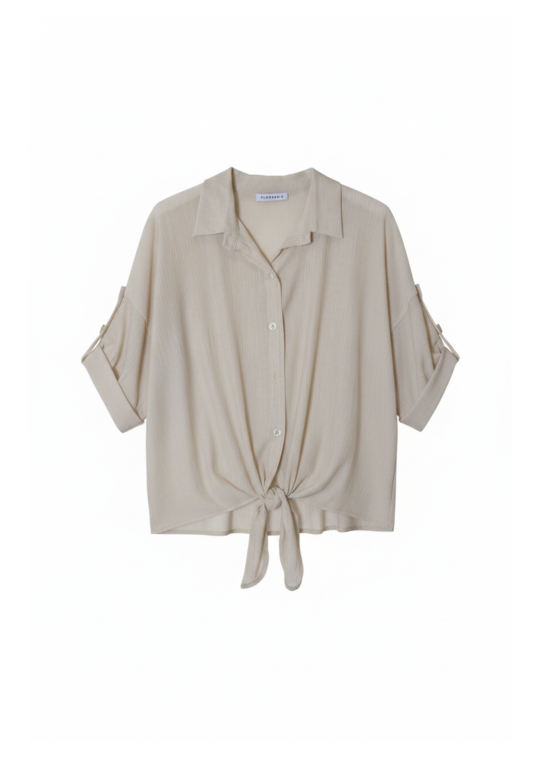 CAMISA BAMBULA NUS - P06_IMG_6053_nano_limpio