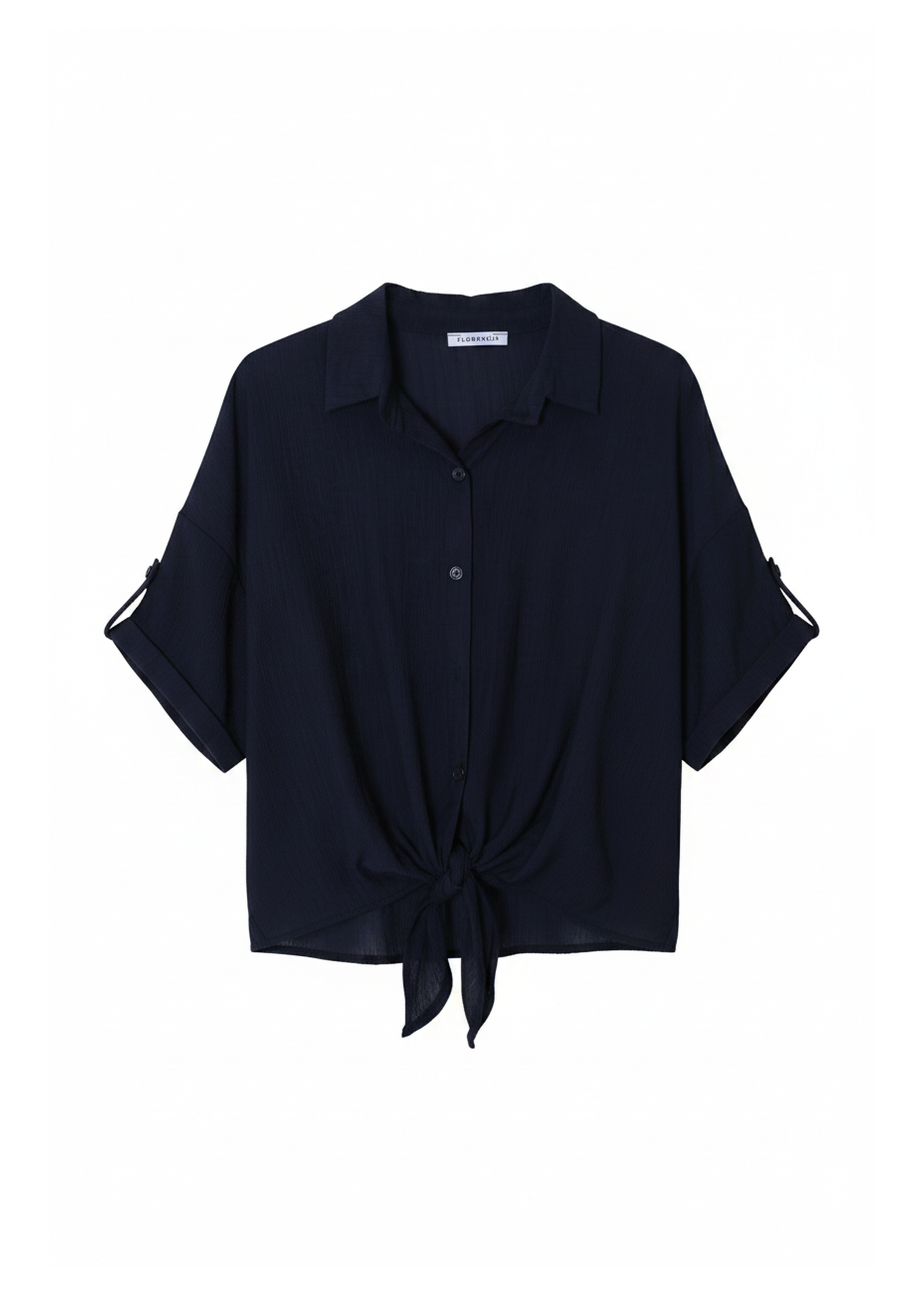 CAMISA BAMBULA NUS - P06_IMG_6054_nano_limpio