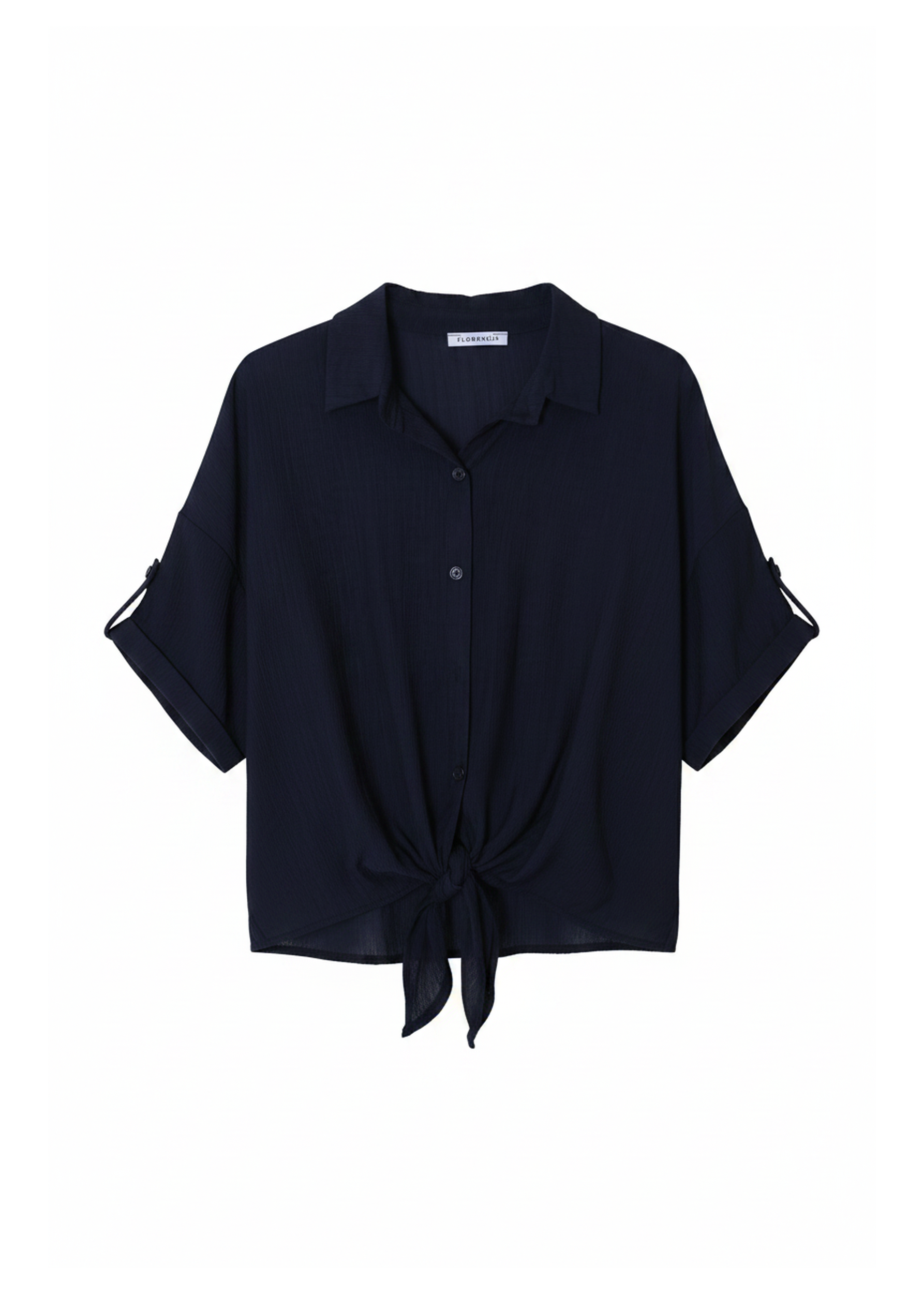 CAMISA BAMBULA NUS - P06_IMG_6054_nano_limpio