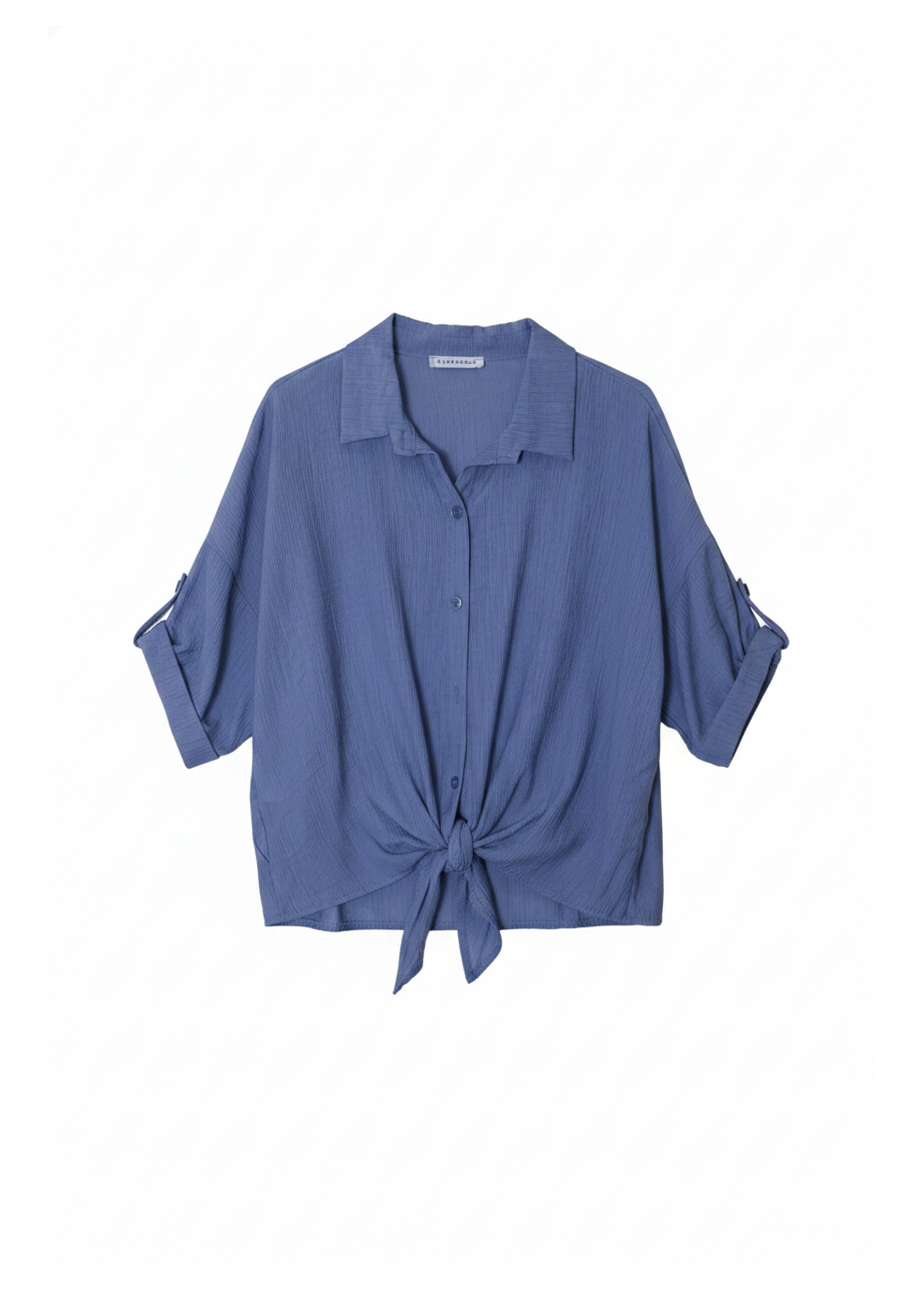 CAMISA BAMBULA NUS - P06_IMG_6055_nano_limpio