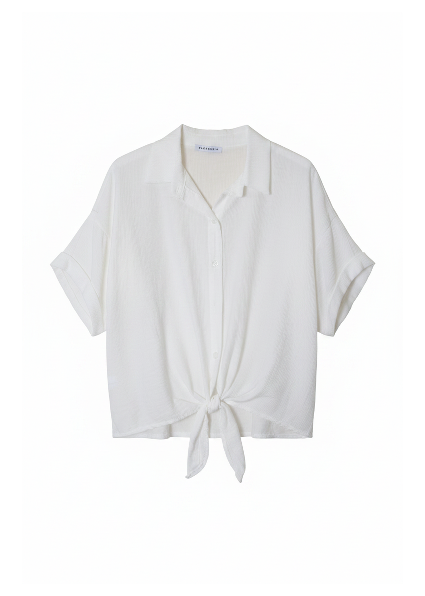 CAMISA BAMBULA NUS - P06_IMG_6056_nano_limpio