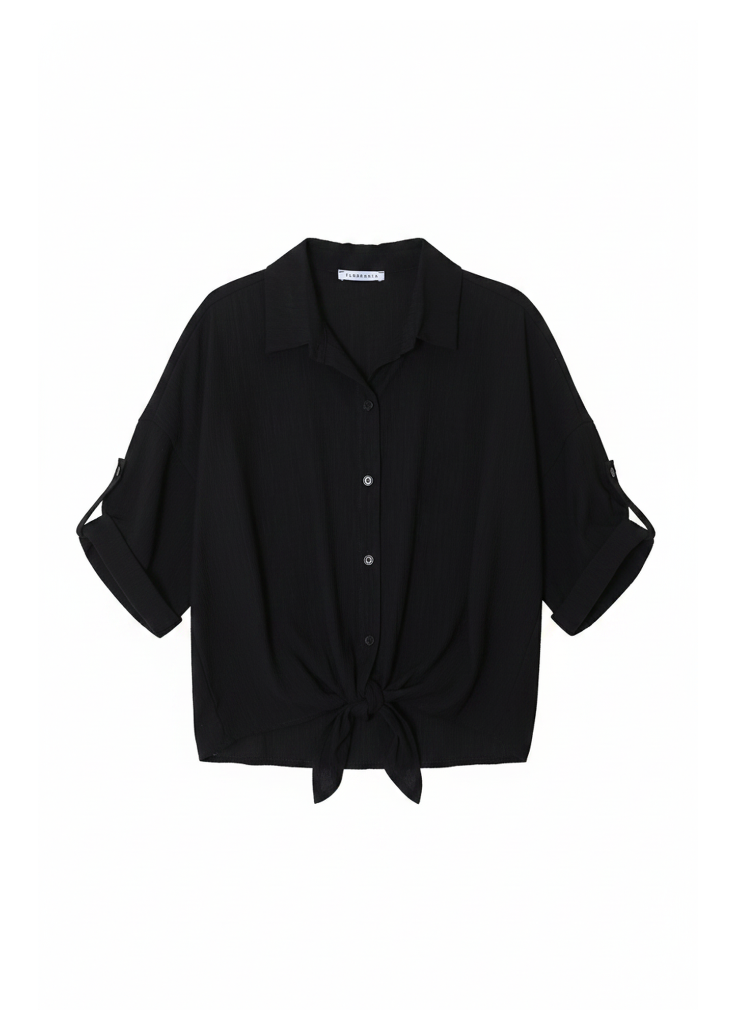 CAMISA BAMBULA NUS - P06_IMG_6058_nano_limpio