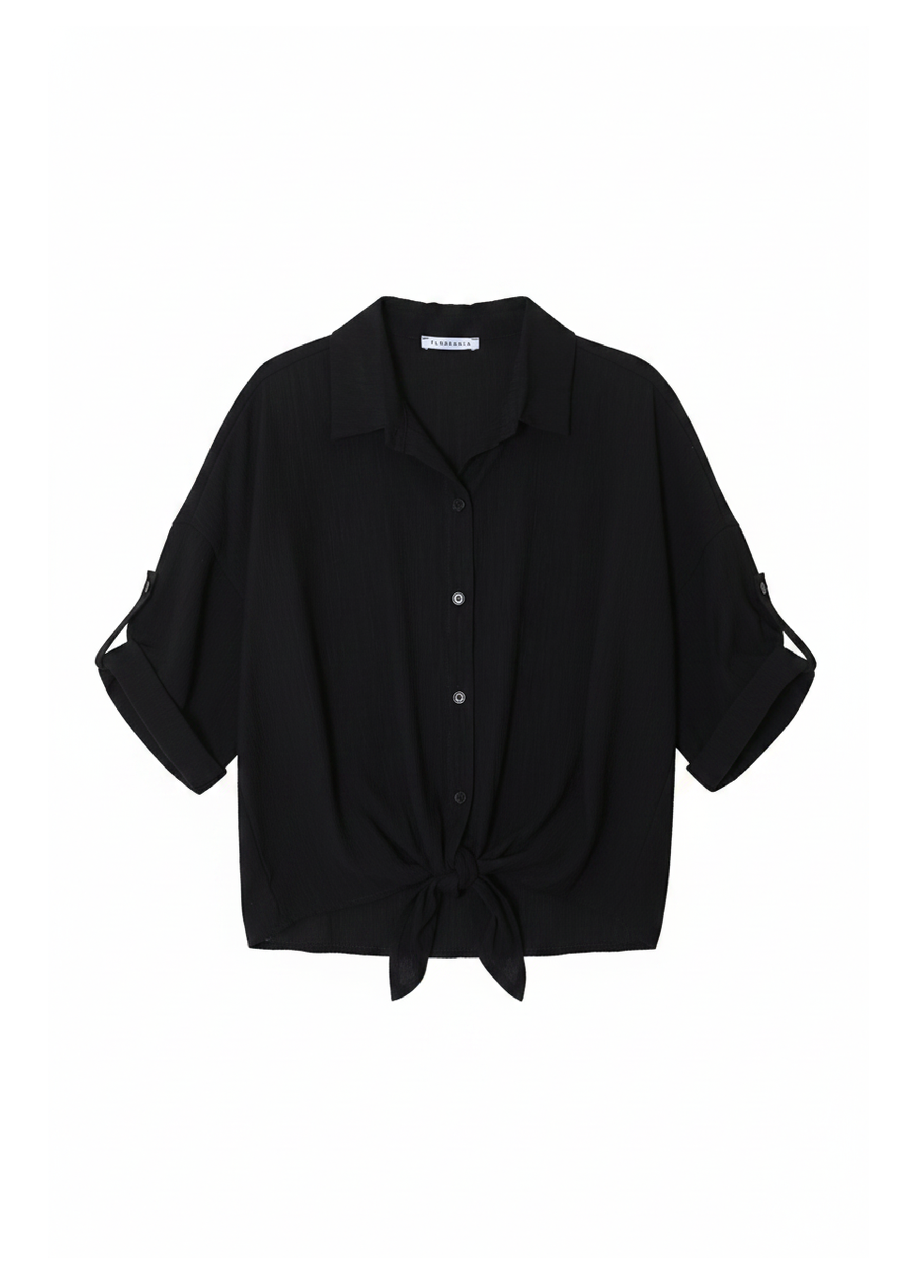CAMISA BAMBULA NUS - P06_IMG_6058_nano_limpio