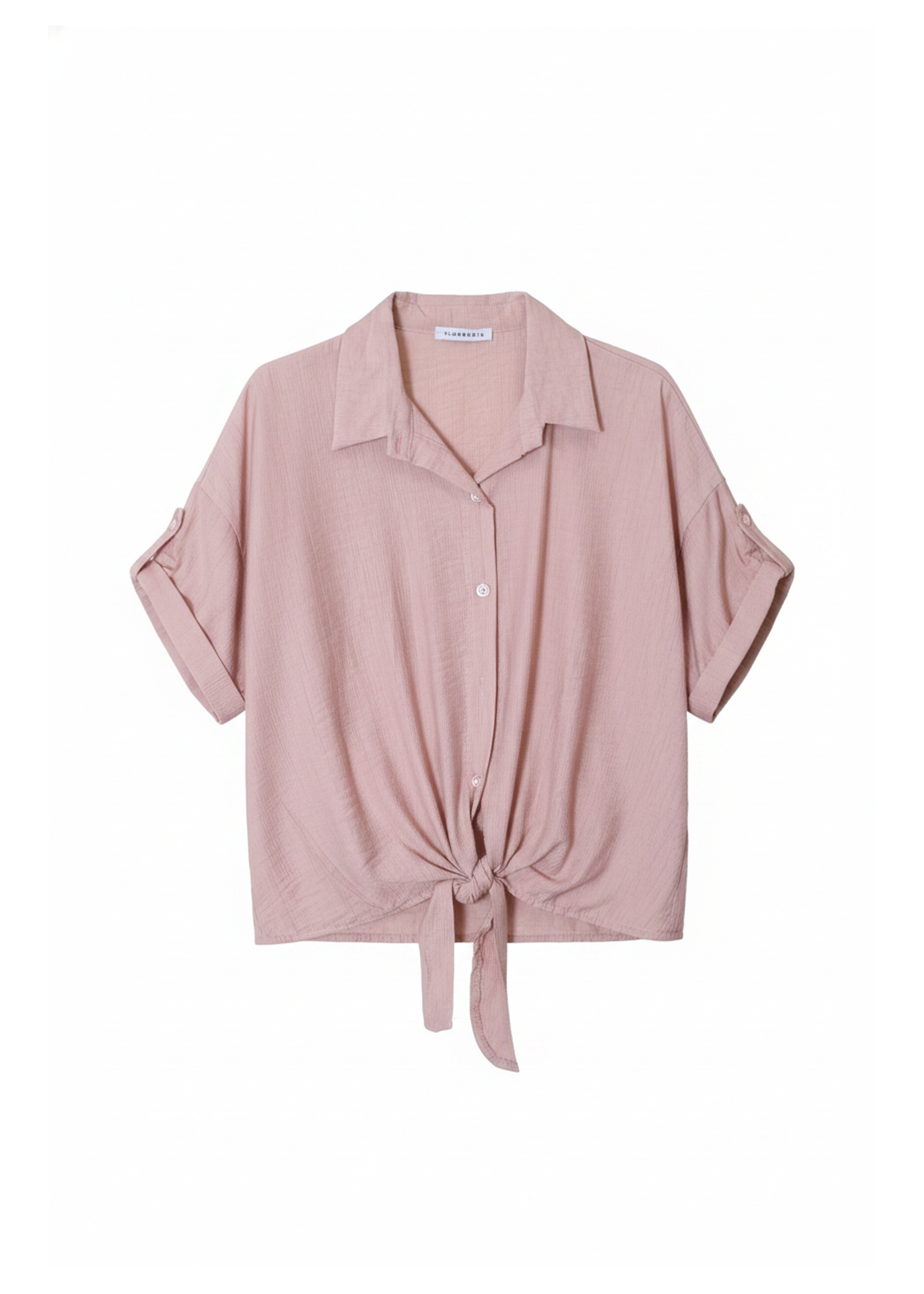 CAMISA BAMBULA NUS - P06_IMG_6060_nano_limpio