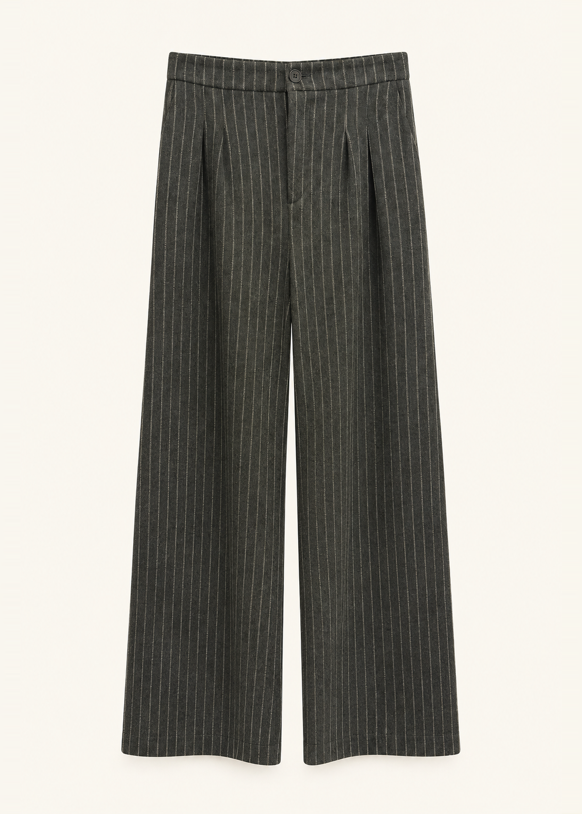 Pantalones rayas